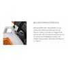 STIHL BR 800 C-E Blasgerät 42830111603