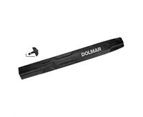 Makita Dolmar Anstoßschutz inck.Köcher 381196267