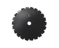 Makita Dolmar Meißelzahn-Sägeblatt D225x20 385224161 (7)