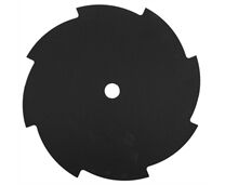 Makita Dolmar 8-Zahn Wirbelblatt 385224180