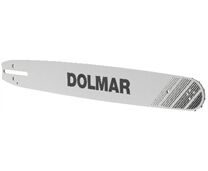 Makita Dolmar Sternsch. 3/8" 1,5 68TG 50cm 415050650 (41)