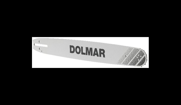 Makita Dolmar Sternsch. 3/8" 1,5 68TG 50cm 415050650 (41)