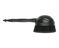 Makita Dolmar Rotierende Bürste 609041211