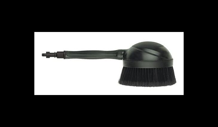 Makita Dolmar Rotierende Bürste 609041211