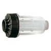Makita Dolmar Wasserfilter 609041215