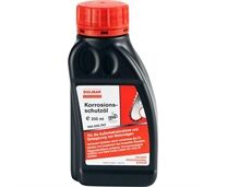 Makita Dolmar Korrosionsschutzöl 0,25 L 980008302