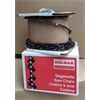 Makita Dolmar Sägekette Rolle 25AP 1/4" 100" 512466801