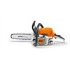 STIHL MS 231 Benzin Motorsäge 35cm 11432000217