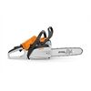 STIHL MS 162 Benzin Motorsäge 30cm 11482000000