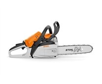 STIHL MS 162 Benzin Motorsäge 30cm 11482000000