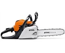 STIHL MS 211 Benzin Motorsäge 35cm 11392000247