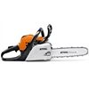 STIHL MS 211 Benzin Motorsäge 30cm 11392000254