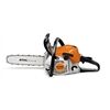 STIHL MS 211 Benzin Motorsäge 30cm 11392000254