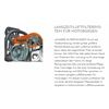 STIHL MS 211 Benzin Motorsäge 30cm 11392000254