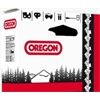 Oregon Sägekette DuraCut 40cm 1,3 mm 3/8" 56TG M91VXL056