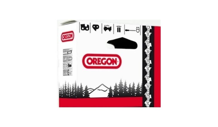 Oregon Sägekette DuraCut 40cm 1,3 mm 3/8" 56TG M91VXL056