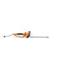 STIHL HSE 61 Elektro Heckenschere 50cm 500W 48120113564