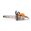 STIHL MS 261 C-M Benzin Motorsäge 35cm 11412000646