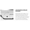 STIHL MS 261 C-M Benzin Motorsäge 35cm 11412000646