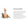 STIHL MS 261 C-M Benzin Motorsäge 35cm 11412000646
