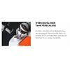 STIHL MS 261 C-M Benzin Motorsäge 35cm 11412000646