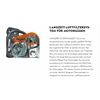 STIHL MS 261 C-M Benzin Motorsäge 35cm 11412000646