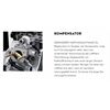 STIHL MS 261 C-M Benzin Motorsäge 35cm 11412000646