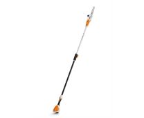 STIHL HTA 50 Akku Hochentaster 25cm SOLO LA020116400