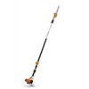 STIHL HT135 Benzin Hochentaster 30cm 41822000198