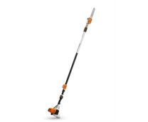 STIHL HT135 Benzin Hochentaster 30cm 41822000198