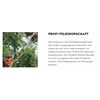 STIHL HT135 Benzin Hochentaster 30cm 41822000198