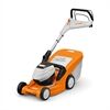 STIHL RMA 443 PV Akku-Rasenmäher Set AP200S / AL301