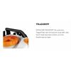 STIHL RMA 443 PV Akku-Rasenmäher Set AP200S / AL301