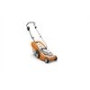 STIHL RMA 235 Akku Rasenmäher Solo 63110111425