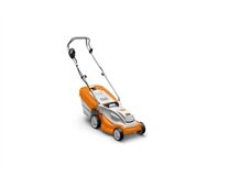 STIHL RMA 235 Akku Rasenmäher Solo 63110111410