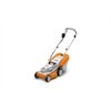 STIHL RMA 235 Akku Rasenmäher Solo 63110111425
