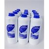 Portigo Kühlerfrostschutz 12 x 1,5 L = 18L Portigo Kühlerfrostschutz 12 x 1,5 L = 18L