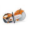 STIHL TS 420 Trennschleifer 350mm 42380112810