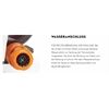 STIHL TS 420 Trennschleifer 350mm 42380112810