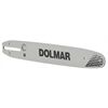 DOLMAR Sternschiene 30cm 3/8" 1,1mm QS 412030211 (24)