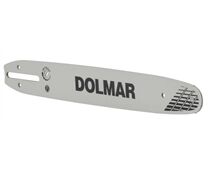 DOLMAR Sternschiene 30cm 3/8" 1,1mm QS 412030211 (24)