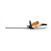 STIHL HSA 50 Heckenschere AK10/AL101 50cm 45210113570