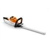 STIHL HSA 50 Heckenschere AK10/AL101 50cm 45210113570