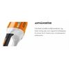 STIHL HSA 50 Heckenschere AK10/AL101 50cm 45210113570