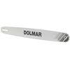 Makita Dolmar Vollschiene 40cm .325" 1,5mm 415040531 (27)
