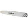 Makita Dolmar Panzersch. 35 cm 1/4" 1,3mm 412035471 (10)