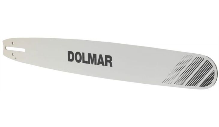 Makita Dolmar Panzersch. 35 cm 1/4" 1,3mm 412035471 (10)