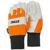 STIHL Handschuh Funktion Protect MS Gr.L 00886100410