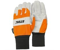 STIHL Handschuh Funktion Protect MS Gr.L 00886100410