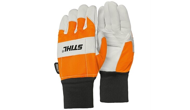 STIHL Handschuh Funktion Protect MS Gr.L 00886100410